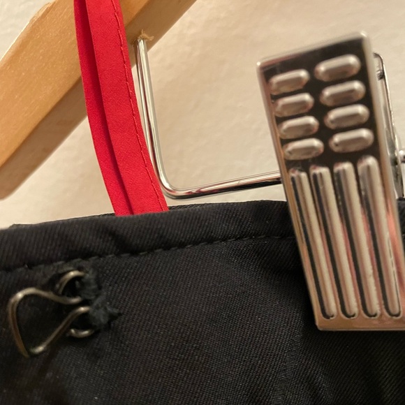 Prada A line skirt - Picture 6 of 12